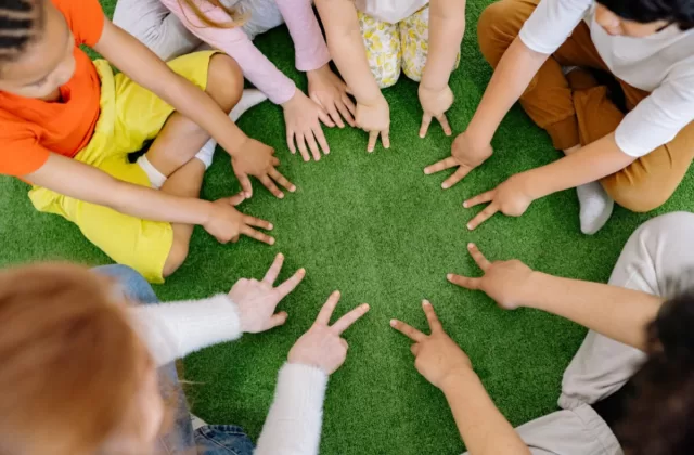 Višegodišnji financijski okvir 2021.-2027. i Instrument EU za oporavak