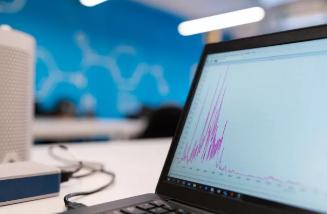 Zakonodavni paket za Kohezijsku politiku za razdoblje 2021.-2027.